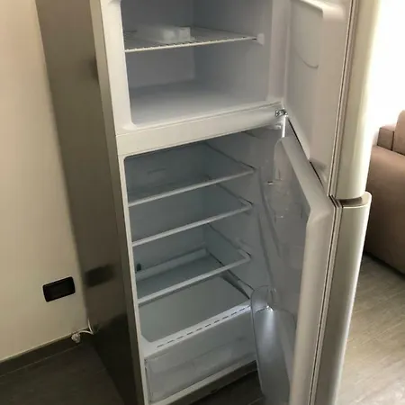 Apartment L'ancora Luxury